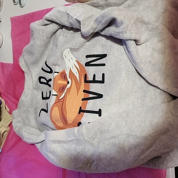 NEW IN PACKAGE  - BOBBIE BROOKS LADIES TWO PIECE PJ SET  SIZE  ( MEDUIM  ). - Picture 6 of 9